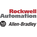 Allen Bradley Rockwell Automation