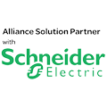 Schneider Elecrtric